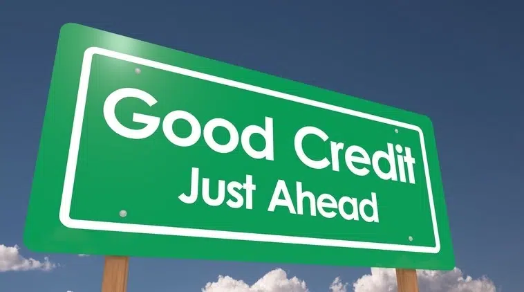 How to Repair Your Credit Score: Expert Guidance from Credit Fix Solutions