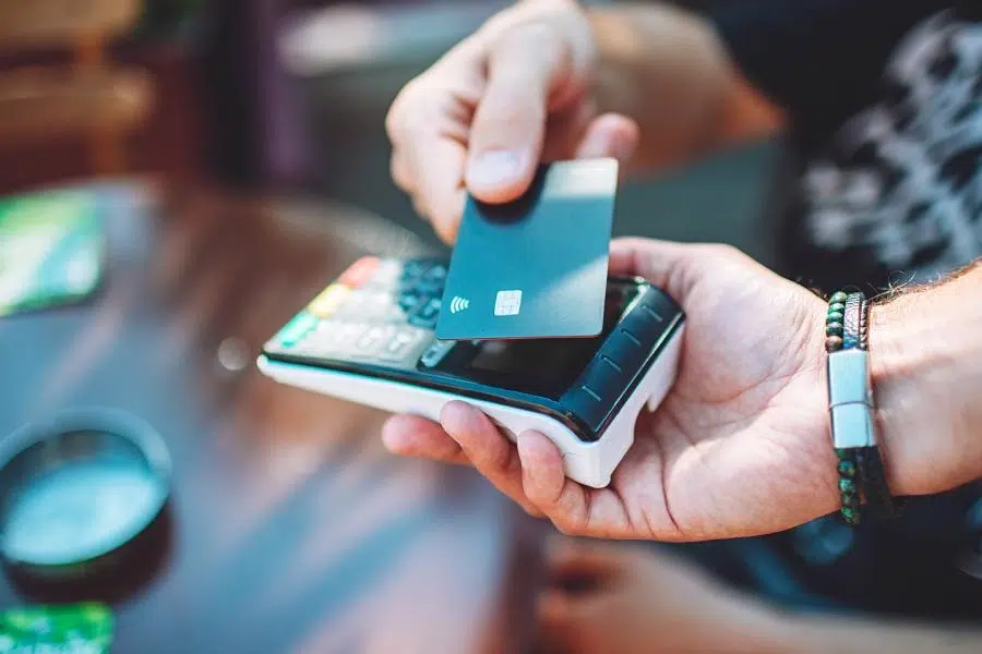 Mastering Credit Management: Tips from Credit Fix Solutions