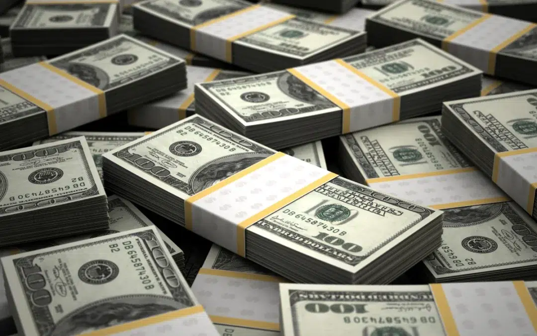 How Do I Repair My Credit Score? A Million-Dollar Success Story!