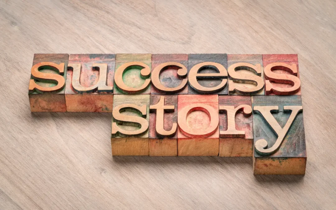 A Heartwarming Success Story: Credit Repair Solutions That Transform Lives