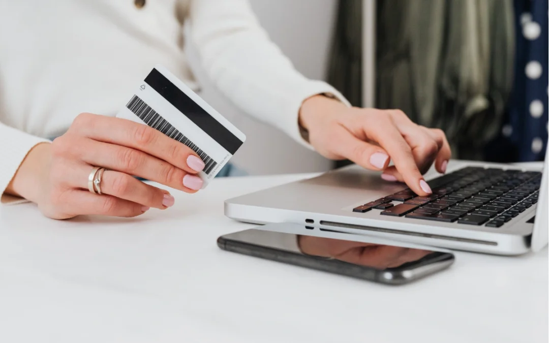 How to Fix Your Credit Score with Trusted Credit Repair Solutions