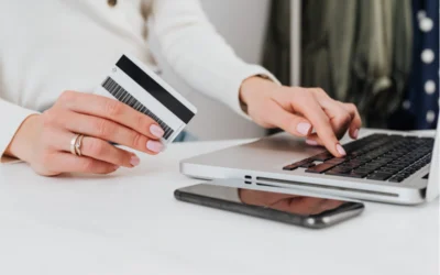 How to Fix Your Credit Score with Trusted Credit Repair Solutions