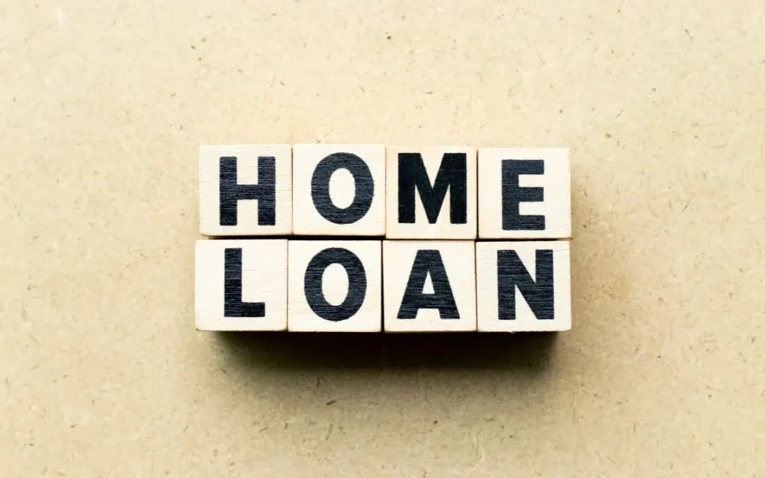 Credit Default Removal Success Story: How We Helped a Client Save Thousands on a Prime Home Loan