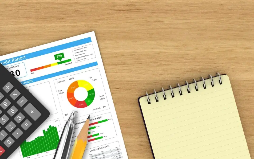 Major Industry Updates & Exciting Initiatives in Credit Reporting