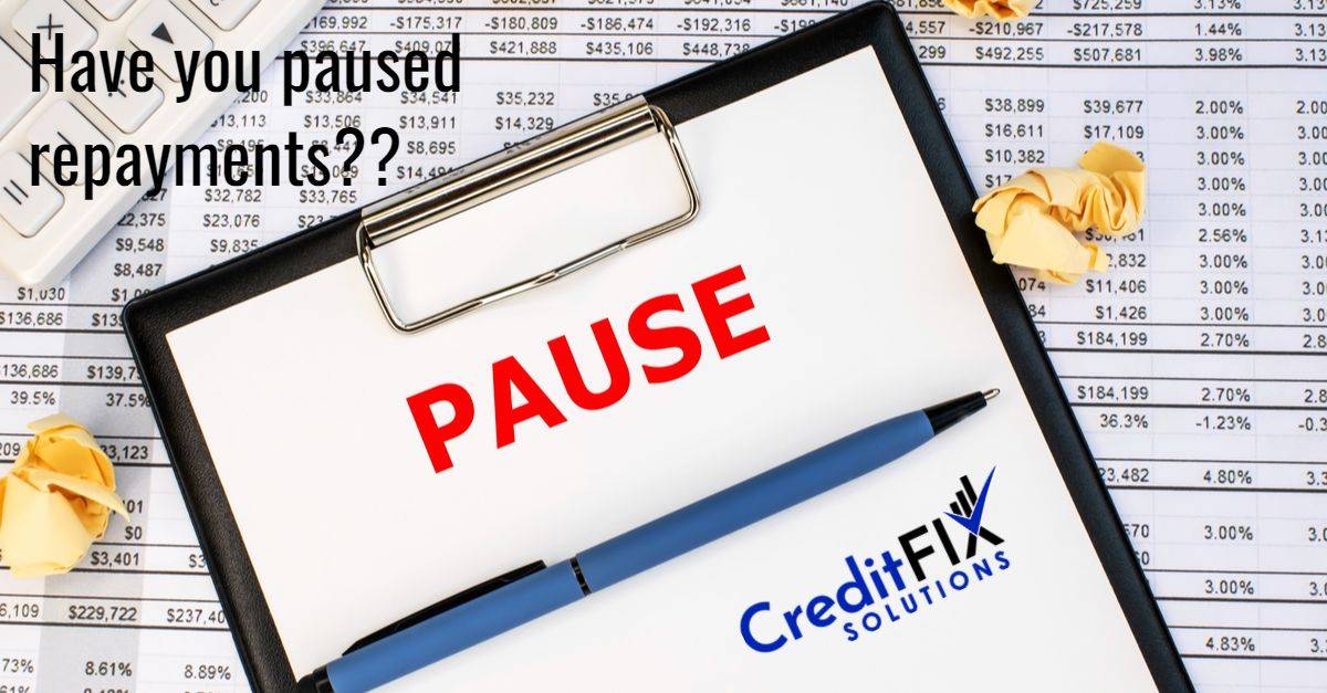 Credit Repair Case Study: How Missed Payments Almost Cost This Client a Refinance Deal