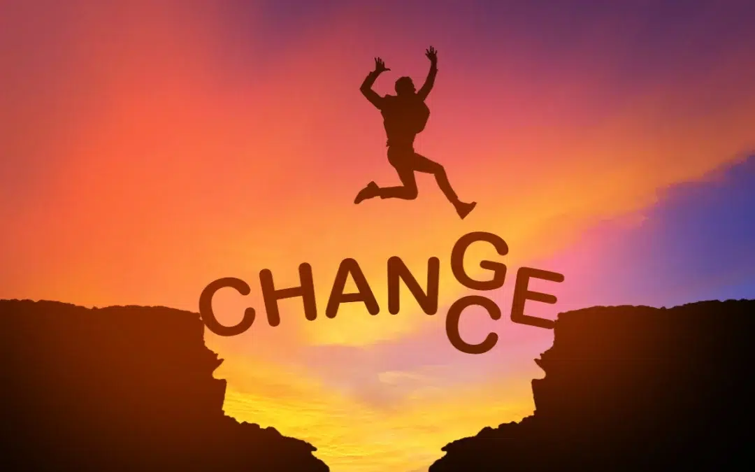 From 163 to 712: How Credit Report Repair Gave One Aussie a Second Chance
