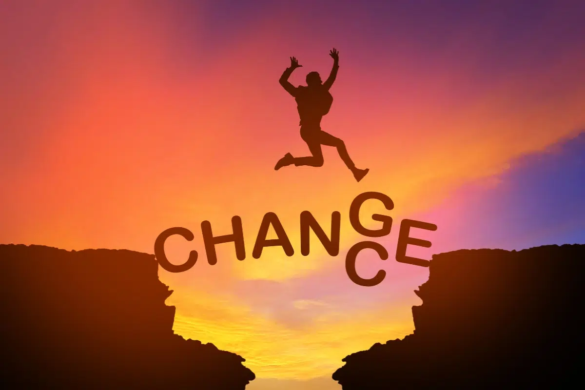 From 163 to 712: How Credit Report Repair Gave One Aussie a Second Chance