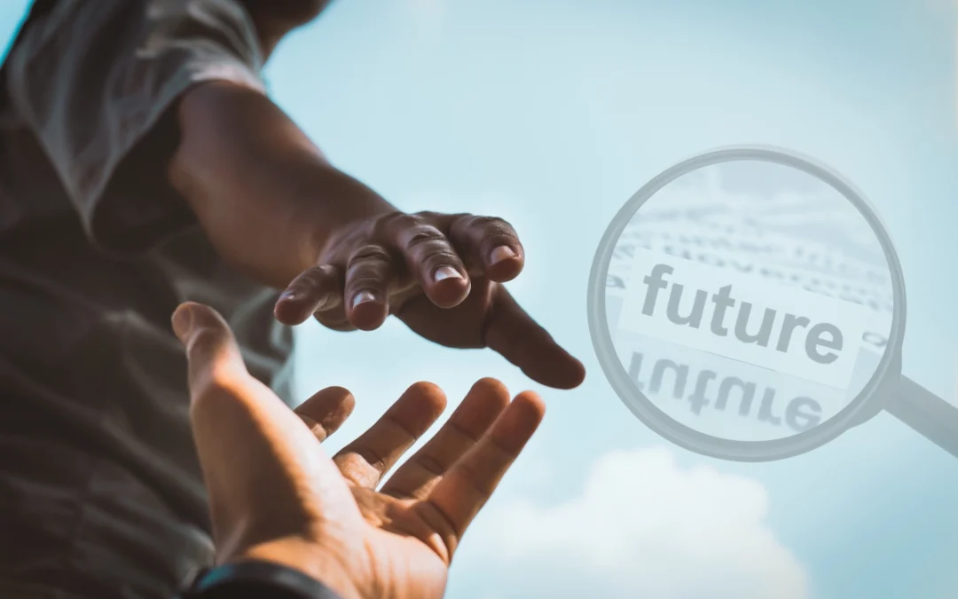 From Setback to Settlement: How Credit Report Repair Helped One Client Reclaim Her Future
