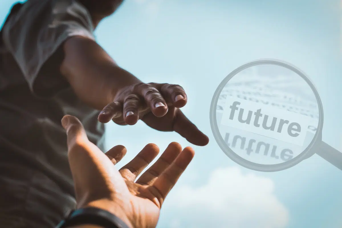 From Setback to Settlement: How Credit Report Repair Helped One Client Reclaim Her Future