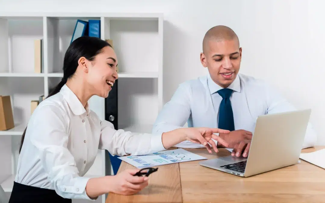 Credit Report Rundown with Zako and Victoria: Why Early Credit Repair Can Save Deals This Spring