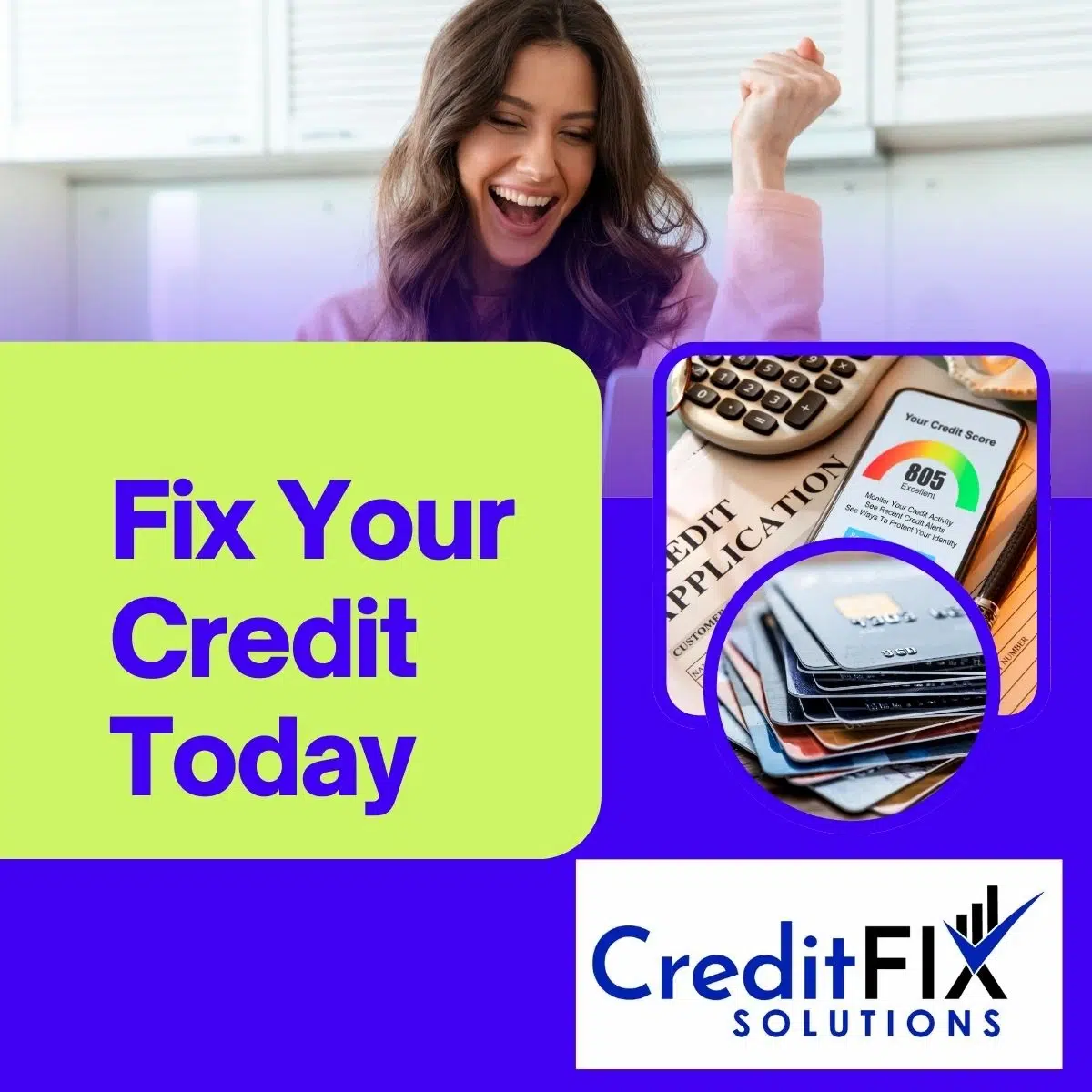 major milestones like home ownership