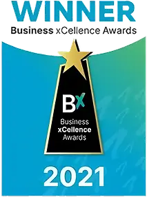 bx 2021 award bx 2021 award