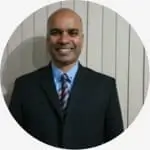 raj av