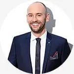 scott av