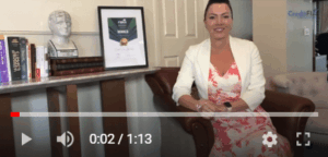 Credit Repair Australia Case Study
