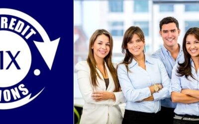 How to fix credit score and lower your interest rates today!
