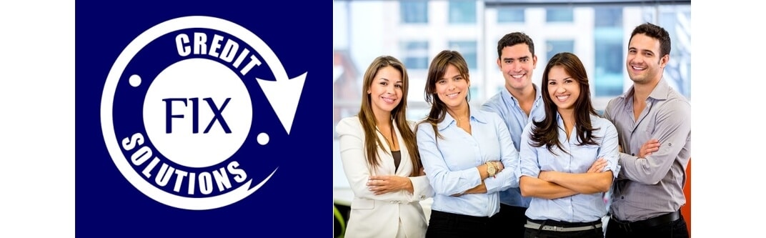 no win no fee credit repair