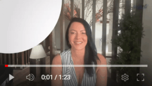 credit repair video sydney
