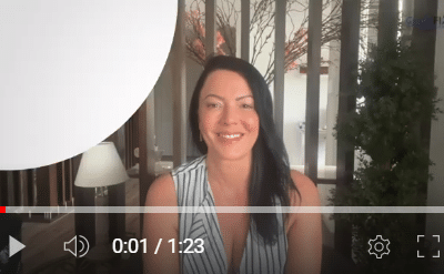 How does credit repair work in Australia?