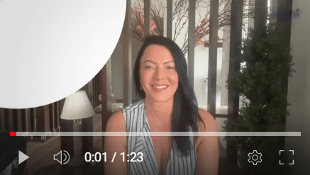 How does credit repair work in Australia?