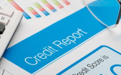 How to Remove a Default from Credit Report: A Real Success Story
