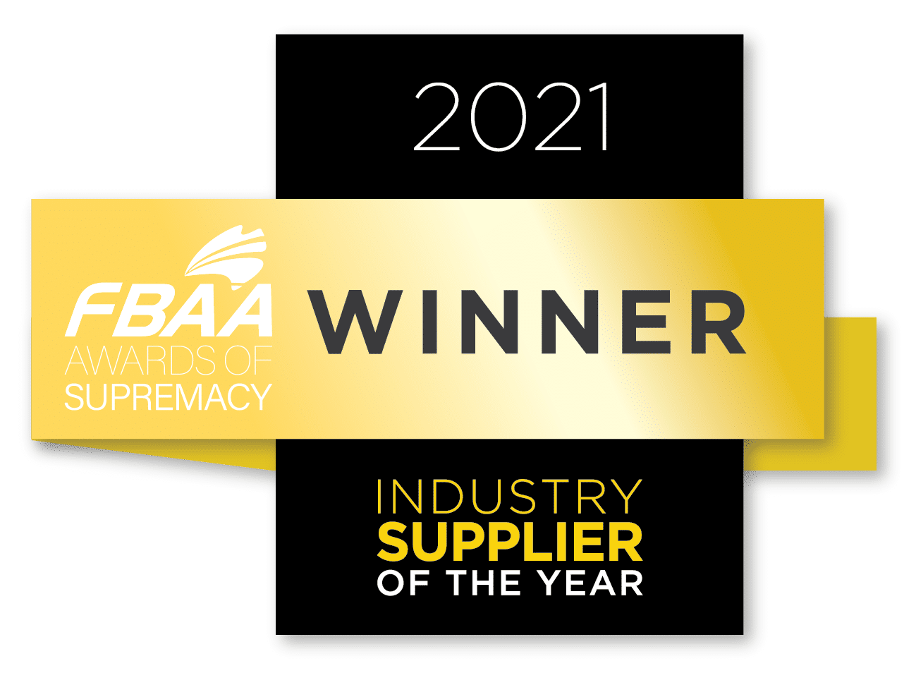 FBAA-winner-2021