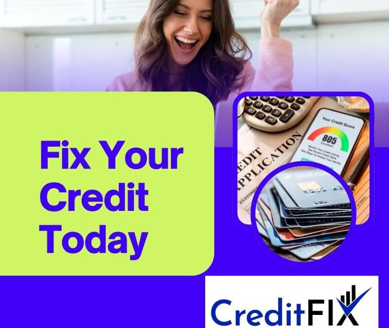 How to Remove a Default on Credit Report: A Real Case Study That Saved $50,000