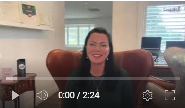 Credit Repair Australia Video Explainer