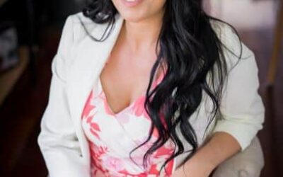 Learn how our CEO connected with over 15,000 relevant connections on LinkedIn!