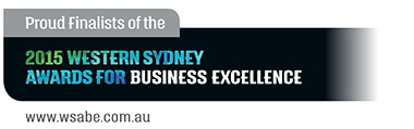 WSABE-Email_Finalist