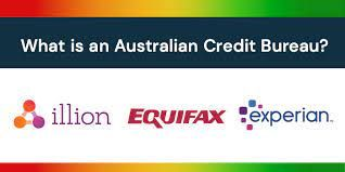 Understanding Credit Report Agencies: What Every Australian Needs to Know