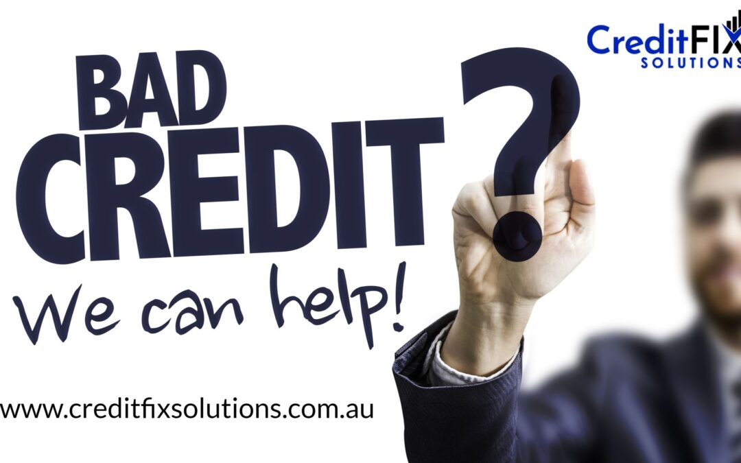 How to Remove a Default from Credit Report in Just 10 Days