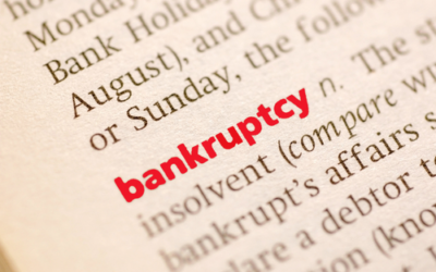 How to Fix Your Credit Report After Bankruptcy: Real Steps That Work