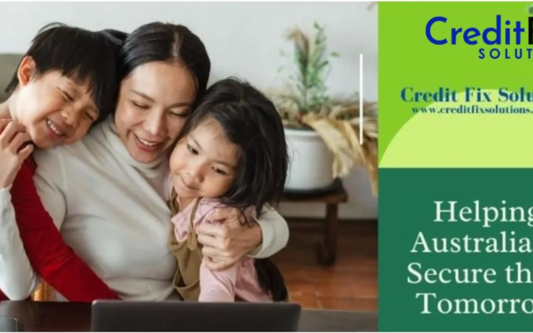 How One Mother Turned Her Life Around: A Success Story