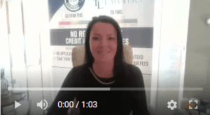 credit repair
