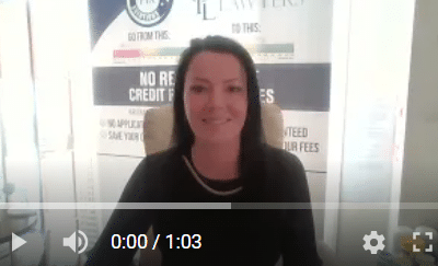 Credit Repair 101: Repayment History Information and your Credit Report