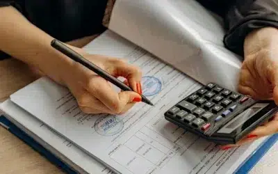 Why Your Credit Report Matters More Than You Think
