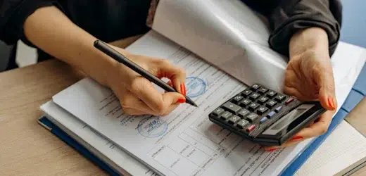 credit report repair