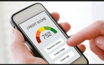 Massive Credit Repair Win! Court Action & Defaults Removed – No Win, No Fee!