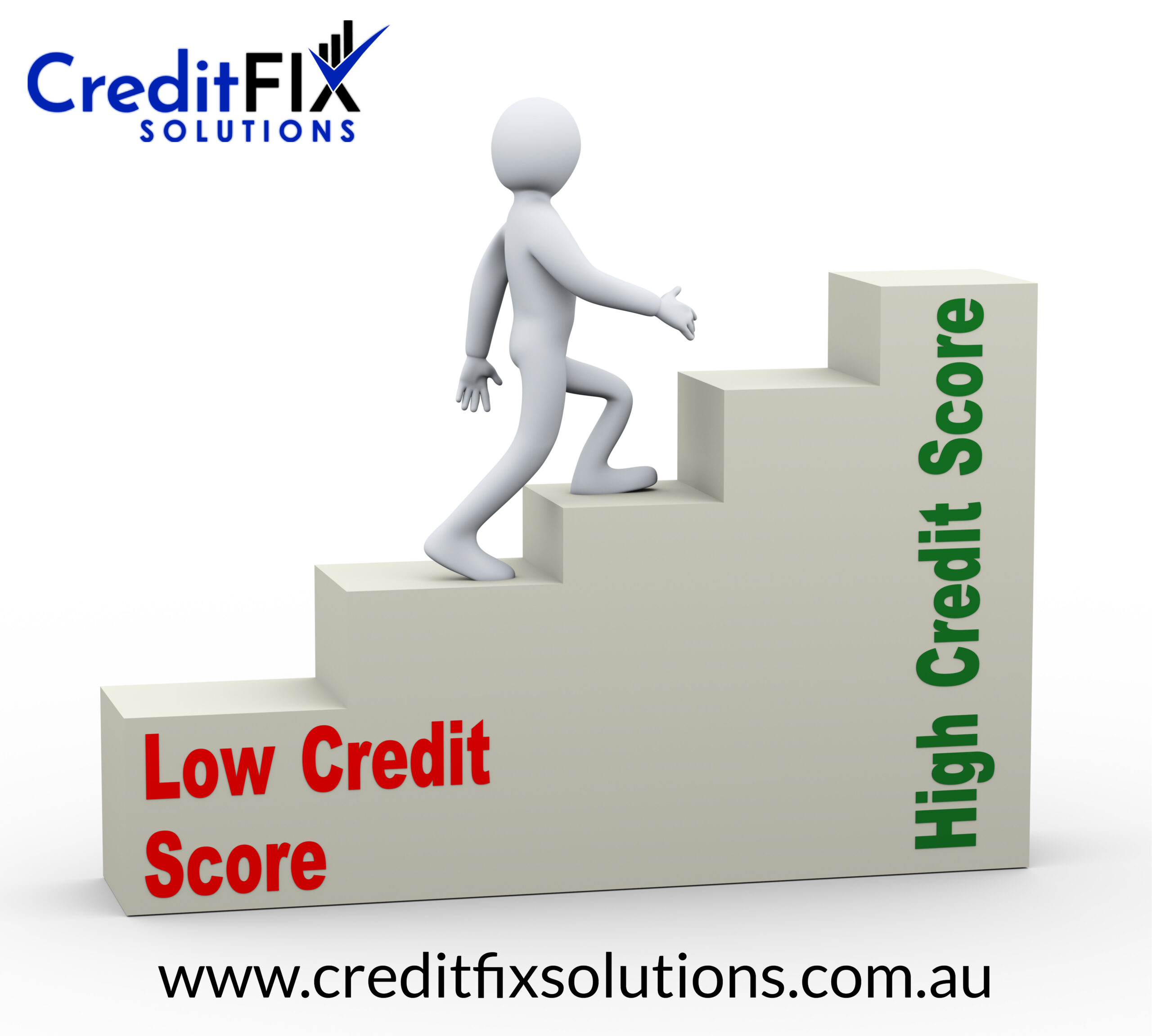 credit-score-improve