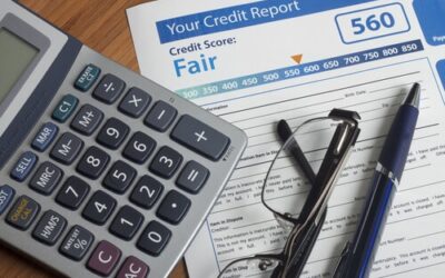 Best Credit Repair Service! Fix your credit FAST!