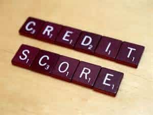 credit-score-scrabble-fast-credit-repair
