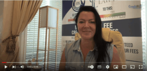 credit repair services Australia