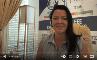Credit Repair Services Australia