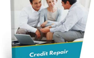 Get your free eBook on Credit Reporting today!