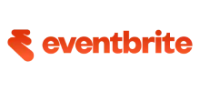 eventbrite logo