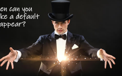 How to Get a Default Removed from a Credit File: A Real Client Success Story