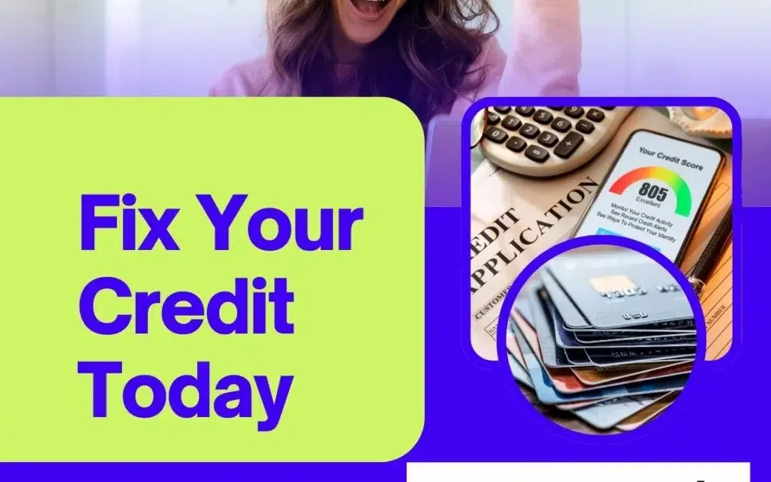 Credit Report Repair Success Story: How We Helped Remove a Default and Restore Financial Confidence
