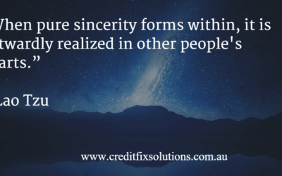 Top 3 tips on how debt consolidation is an absolute must to maintain a good credit rating.