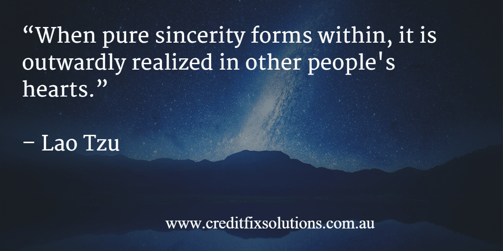 credit repair company